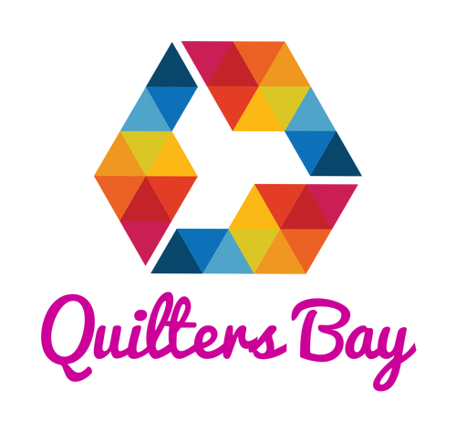 Quilters Bay